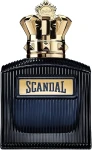Парфумована вода для чоловіків - Jean Paul Gaultier Scandal Intense Pour Homme, 50 мл - фото N2