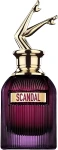 Парфумована вода для жінок - Jean Paul Gaultier Jean Paul Gaultier Scandal Intense, 50 мл - фото N2