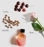 Парфюмированная вода женская - Franck Olivier Fabulous, 100 мл - фото N3