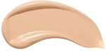 ВВ-крем для лица - BEAUSTA Perfect Natural BB Cream, 23 - Natural Beige, 10 мл - фото N2