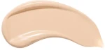 ВВ-крем для обличчя - BEAUSTA Perfect Natural BB Cream, 21 - Light Beige, 10 мл - фото N2