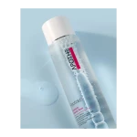 Зволожуючий тонер-есенція для еластичності шкіри з пептидами - APOTHE Peptide 11 Botulinum Essence Toner, 2 мл ПРОБНИК - фото N2