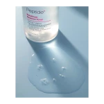 Зволожуючий тонер-есенція для еластичності шкіри з пептидами - APOTHE Peptide 11 Botulinum Essence Toner, 2 мл ПРОБНИК - фото N3