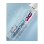 Зволожуючий тонер-есенція для еластичності шкіри з пептидами - APOTHE Peptide 11 Botulinum Essence Toner, 2 мл ПРОБНИК - фото N4