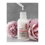 Пептидна сироватка з ефектом ботоксу - APOTHE Peptide Botulinum Multi Recovery Ampoule, 2 мл ПРОБНИК - фото N3