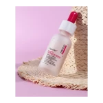 Пептидна сироватка з ефектом ботоксу - APOTHE Peptide Botulinum Multi Recovery Ampoule, 2 мл ПРОБНИК - фото N4