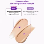 Лёгкий ВВ-крем с коллагеном и ретинолом - Fraijour Retin-Collagen 3D Core Blemish Balm Clair SPF 30 PA+++ CLAIR, 50 мл, CLAIR (светлый) - фото N2
