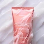 Кондиционер для волос с протеинами "Иланг-Иланг" - Kundal Protein Bonding Treatment Ylang Ylang, 250 мл - фото N2