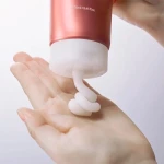 Кондиционер для волос с протеинами "Иланг-Иланг" - Kundal Protein Bonding Treatment Ylang Ylang, 250 мл - фото N3