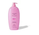 Гель для душа "Сахарное сияние" - Byphasse Caresse Shower Cream Sugar Glow, 2000 мл