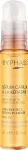 Сыворотка для сухих и поврежденных волос - Byphasse Hair Serum Sublim Protect Dry And Damaged Hair, 50 мл - фото N2