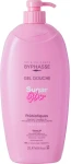 Гель для душа "Сахарное сияние" - Byphasse Sugar Glow Shower Gel, 2000 мл