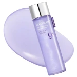 Тонер укріплюючий для сяяння шкіри - NUMBUZIN No.9+ NAD+ PDRN Glow Boosting Toner, 150 мл - фото N3