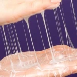 Ліфтинг-есенція з коензимом NAD - NUMBUZIN NAD No.9 NAD Bio Lifting Essence, 30 мл - фото N3