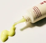 Антивіковий крем під очі з ретиналем - K-Secret Seoul 1988 Eye Cream Retinal Liposome 4% + Fermented Bean, 30 мл - фото N2