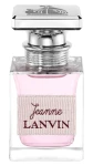 Парфумована вода для жінок - Lanvin Jeanne, 30 мл - фото N2