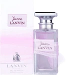 Парфумована вода для жінок - Lanvin Jeanne, 50 мл