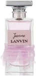 Парфумована вода для жінок - Lanvin Jeanne, 50 мл - фото N2