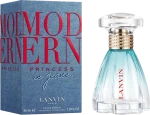 Парфумована вода жіноча - Lanvin Modern Princess In Jeans, 30 мл