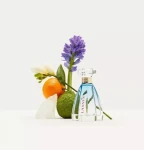 Парфумована вода жіноча - Lanvin Modern Princess In Jeans,, 90 мл - фото N3