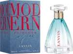 Парфумована вода жіноча - Lanvin Modern Princess In Jeans,, 90 мл