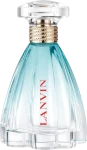 Парфумована вода жіноча - Lanvin Modern Princess In Jeans,, 90 мл - фото N2