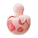 Туалетна вода для жінок - Nina Ricci Nina Fleur, 30 мл - фото N2