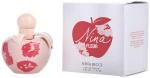 Туалетна вода для жінок - Nina Ricci Nina Fleur, 50 мл