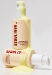 Антивікова сироватка з ретиналем - K-Secret Seoul 1988 Serum Retinal Liposome 2% + Black Ginseng, 30 мл - фото N3