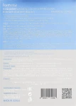 Нічна зволожувальна маска для обличчя з колагеном - FarmStay Collagen Water Full Moist Sleeping Mask, 20 шт * 4 мл - фото N5