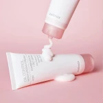 Крем зволожуючий для жирної шкіри - Celimax Oil Control Moisturizing Cream, 80 мл - фото N5