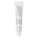 Крем для зменшення слідів постакне - Dr. Althea 345 Relief Cream (Ver.2), 15 мл