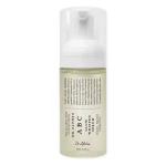 Бульбашкова сироватка для сяяння шкіри - Dr. Althea ABC Glow Whipped Serum, 100 мл