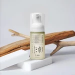 Бульбашкова сироватка для сяяння шкіри - Dr. Althea ABC Glow Whipped Serum, 100 мл - фото N2