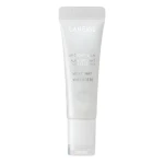 Бальзам для губ сяючий у тубі - Laneige Lip Glowy Balm Milkyway, 10 г