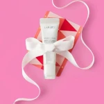 Бальзам для губ сяючий у тубі - Laneige Lip Glowy Balm Milkyway, 10 г - фото N2