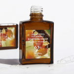 Відбілююча сироватка з вітаміном С та обліпихою 63% - Dr. Althea Vitamin C Boosting Serum, 30 мл, БЕЗ АБО ПРИМ'ЯТЕ ПАКУВАННЯ - фото N2