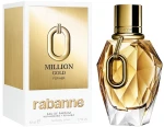 Парфумована вода жіноча - Paco Rabanne Million Gold For Her, 50 мл