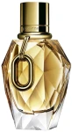 Парфумована вода жіноча - Paco Rabanne Million Gold For Her, 50 мл - фото N2
