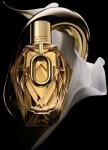 Парфумована вода жіноча - Paco Rabanne Million Gold For Her, 50 мл - фото N3