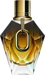 Парфуми для жінок - Paco Rabanne Million Gold For Her Parfum, 50 мл - фото N2