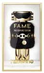 Парфумована вода жіноча - Paco Rabanne Fame The Couture Edition, 80 мл