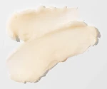 Очищающий бальзам для снятия макияжа с мандарином - Heimish All Clean Balm Mandarin, 50 мл - фото N2