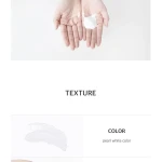 Пінка з содою для глибокого очищення - Celimax Ji Woo Gae Baking Soda Deep Pore Foam Cleansing, 150 мл - фото N2