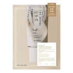 Тканинна маска з заспокійливим ефектом - Dr. Althea 345 Relief Cream Mask, 1 шт*28 мл