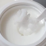 Очищающий бальзам для удаления макияжа - Heimish All Clean Balm, 120 мл - фото N4