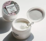 Очищающий бальзам для удаления макияжа - Heimish All Clean Balm, 120 мл - фото N5