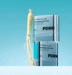 Бальзам-эссенция в стике с PDRN - VT Cosmetics PDRN Essence Stick Balm, 9,5 г - фото N4