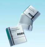 Бальзам-эссенция в стике с PDRN - VT Cosmetics PDRN Essence Stick Balm, 9,5 г - фото N2