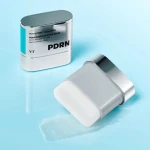 Бальзам-эссенция в стике с PDRN - VT Cosmetics PDRN Essence Stick Balm, 9,5 г - фото N3